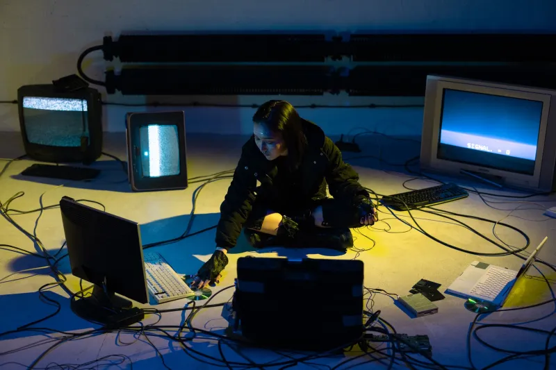 Follow the Signal: How ARGs Became Gen Z's Most Addictive Rabbit Hole