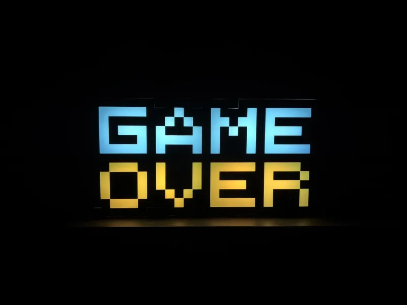 Made by Fans, Loved by Everyone: How Fangames Stole the Throne