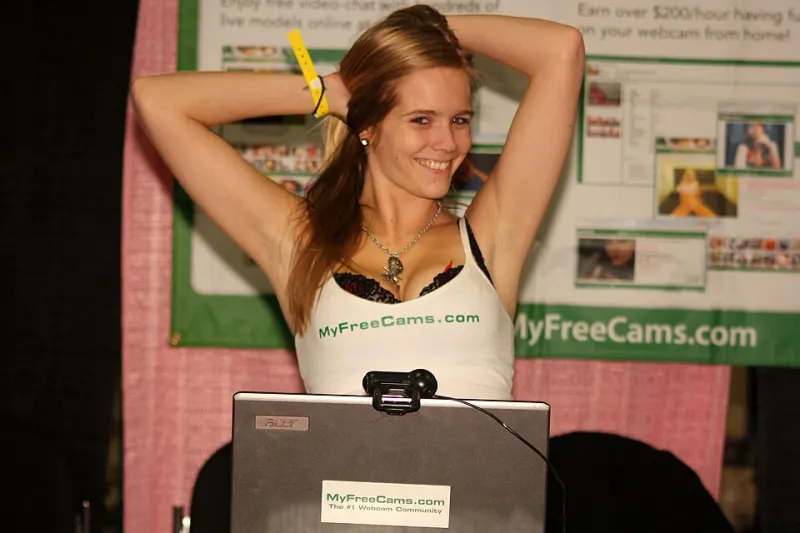 Three Viewers and Thriving: The Streamers Who Ditched the Algorithm and Found Something Better