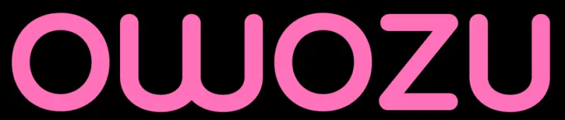 The Face Is a Lie: How VTubers Cracked the Code of Human Connection